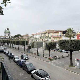 Monolocale in affitto - Photo 3