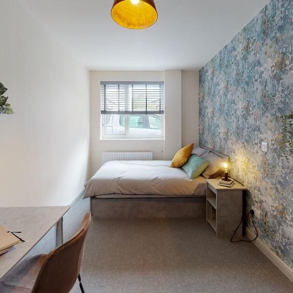 3 bedroom flat to rent - Photo 1