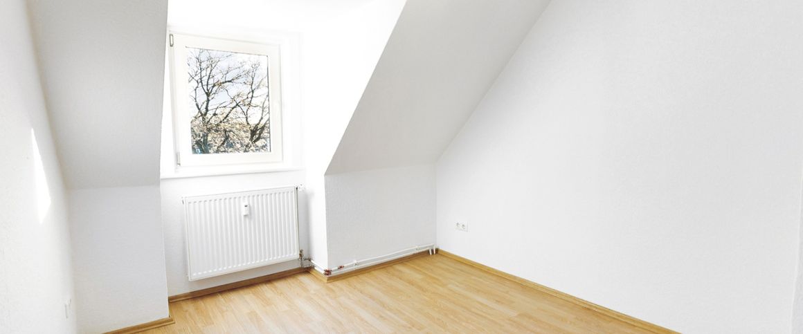 3-Zimmer-Wohnung mit EBK in Wathlingen! (AK-1020-140) - Photo 1