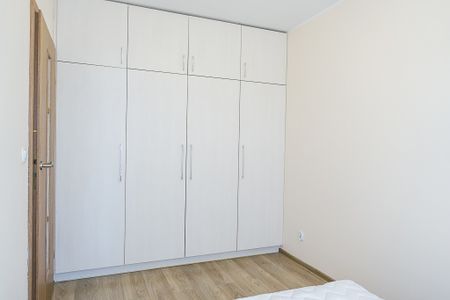 Mieszkanie Śródmieście-Centrum Szczecin, ks. Piotra Ściegiennego, nr 433632 - Zdjęcie 4