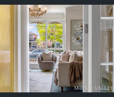 Spacious 3-Bedroom Home with Sunroom in Sought-After Location - Photo 3