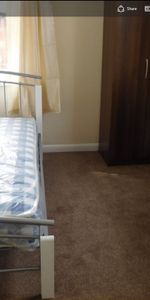 2 Bedroom Apartment To Rent in Nottingham - Photo 3