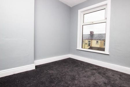 3 bedroom house to rent - Photo 2