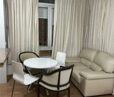 Torremolinos - Foto 1