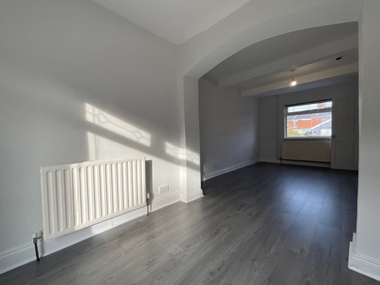 10 Seascape Parade, Belfast , BT15 3NQ - Photo 1