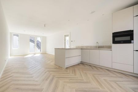 Appartement te huur: Maandereind 10-B 6711 AC Ede - Photo 3