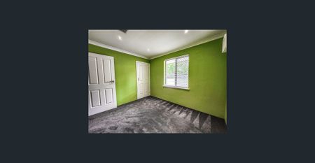 Family Friendly Living in a Prime Location - Photo 5