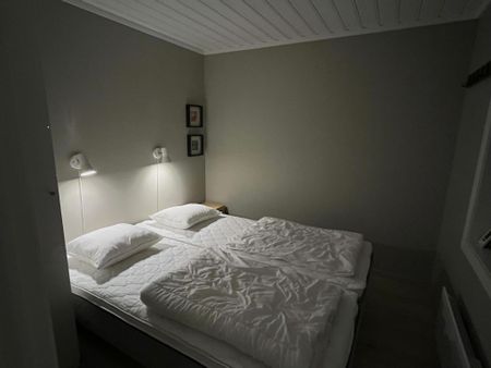 Trågvägen, Sälen - Foto 5