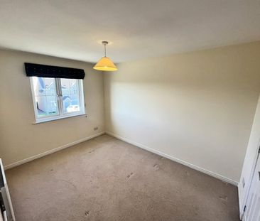 9 Birch Road, AB51 6AR, Inverurie - Photo 3