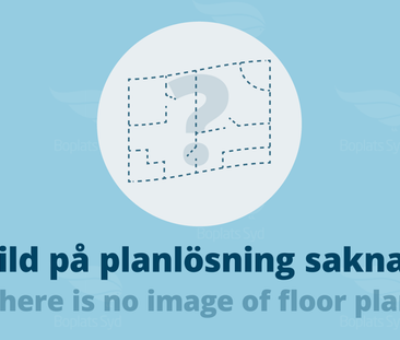 Vedelsvägen 13 B, Stehag - Foto 2