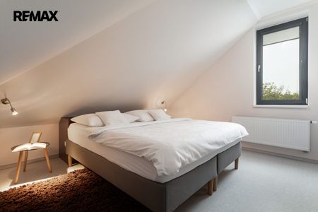 Pronájem bytu 2+kk v osobním vlastnictví 55 m², Ostrava - Photo 3