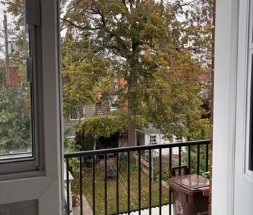 10267 Rue Tanguay, H3L 3G6, H3L 3G6, Montréal - Photo 6