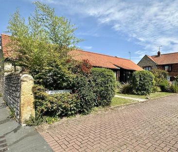 St. Marys Mews, Tickhill, Doncaster - Photo 4