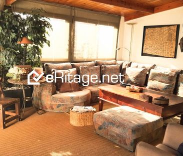 Alquiler de ático en Calle d'Elisa - Photo 4