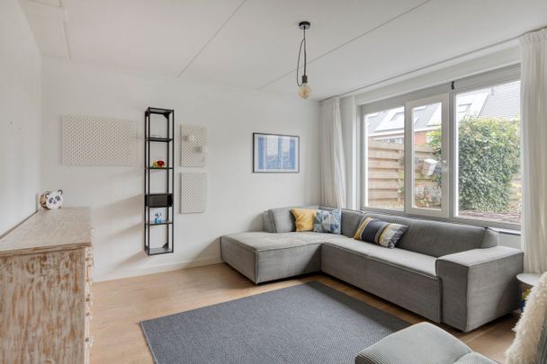 Huis te huur: Meidoorn 7 6566 WJ Millingen aan de Rijn - Photo 1