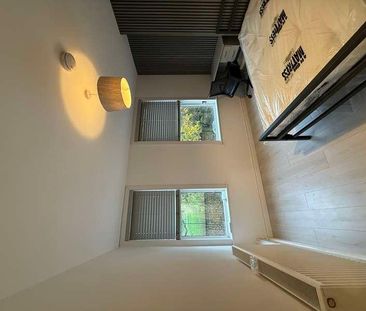 Bed, Bath Luxury Flat - Birkin Avenue, NG7 - Photo 5