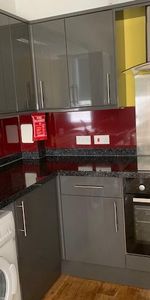 3 bedroom house to rent - Photo 3