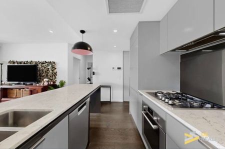 Woolloongabba - Photo 5