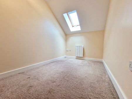Wove Court, Garstang Road - Photo 3