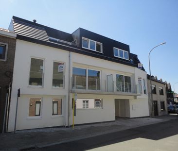 Appartement te huur in Kluizen - Foto 6