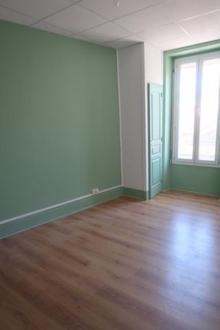 Appartement Firminy - Photo 5