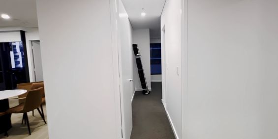 6 Finch Drive, Sydney - Photo 3