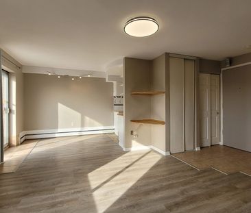 For Lease - 450 Carlton Street Unit# 35, St. Catharines, Ontario - Photo 5