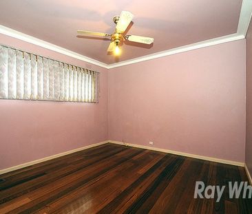 38 Kinnoull Grove, Glen Waverley - Photo 1
