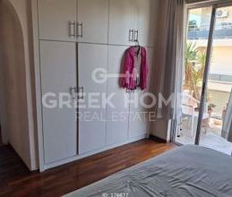 Διαμέρισμα για ενοικίαση - Μαρούσι - Photo 6
