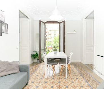 Carrer de València, Barcelona, Catalonia 08011 - Photo 2