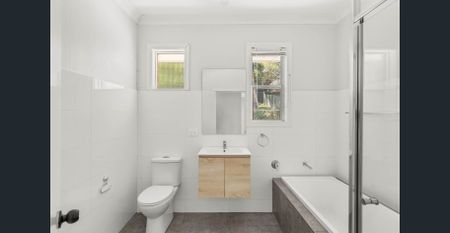 Morning coffee. North sun. That’s the vibe. - Photo 5