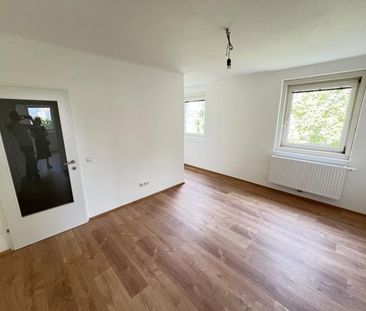 Arbeiterstrasse 29/12, 4400, Steyr - Photo 3