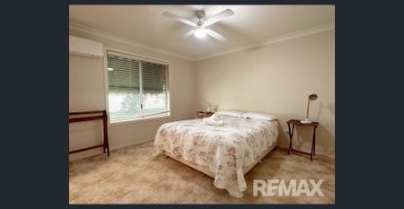 Fully Furnished Two Bedroom Villa - SHORT TERM LEASE - Photo 3