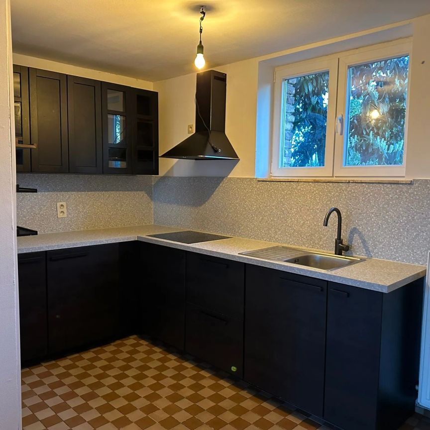 Molenveld 73 - Photo 1