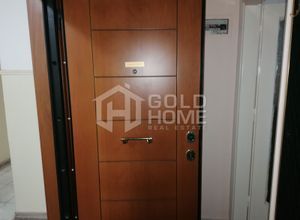 Studio/Γκαρσονιέρα για ενοικίαση - Βούλγαρη - Ντεπώ - Μαρτίου, - Photo 4