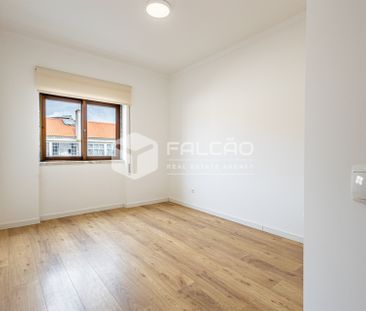 Apartamento T3 em Santarém - Photo 4