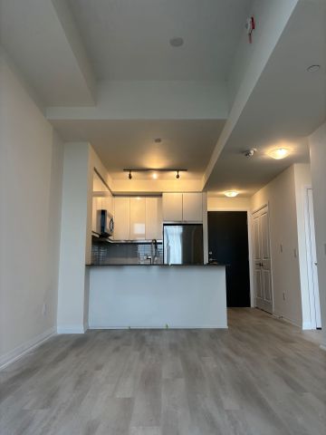 For Lease - 3270 Sheppard Avenue Unit# 932, Toronto, Ontario - Photo 2