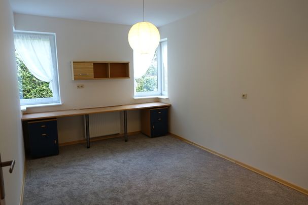 (Symbol 437060) MIESZKANIE na WYNAJEMSzczecin, Gumieńce Gumieńce 3 pok. 83 m2 z ogrodem - Photo 1