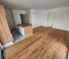 NOUVEAUTE - A LOUER A BRUZ - PLEIN CENTRE-VILLE - RESIDENCE BACCARA... - Photo 2