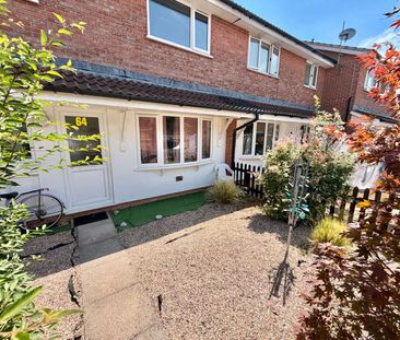 Ashbourne Crescent, Taunton - Photo 5