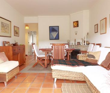 Apartamento T1 em Setúbal - Photo 3