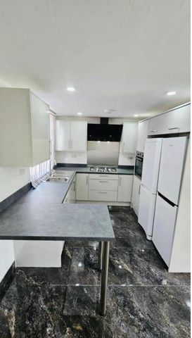 Room in a Shared House, Hazelwell Street, B30 - Photo 5