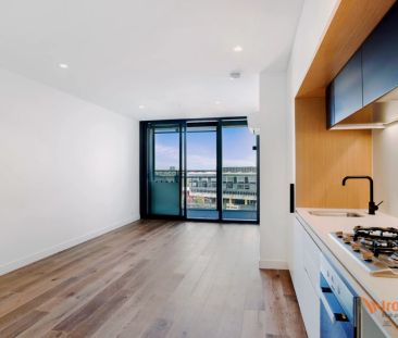 1 Bed, 1 Bath - Photo 1