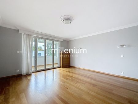 Exceptional property at the gates of International Organizations - Photo 2