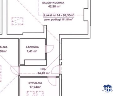 Bielsko-Biała, - Photo 3