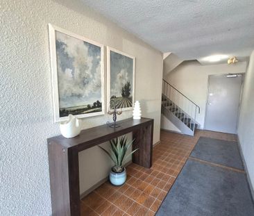 Tillson Apts 4 - ALL INCLUSIVE - Photo 3