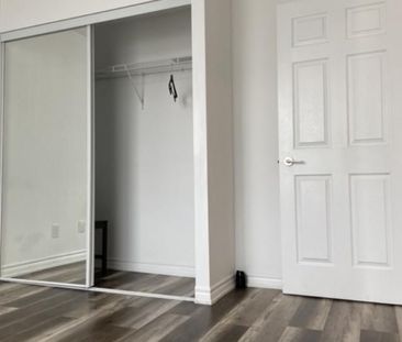 For Lease - 11611 Yonge Street Unit# 218, Richmond Hill, Ontario - Photo 5