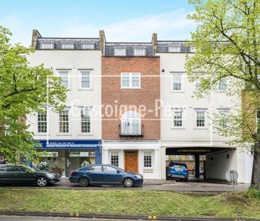 High Street, Esher, KT10 - Photo 4