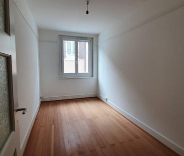 Appartement de 2 pièces au 1er étage à louer - Photo 3