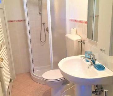 Via Castelfidardo, Florence, Tuscany 50137 - Photo 5